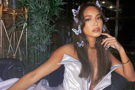 Meet the stunning Bruneian royal who is the star of .